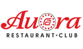 Aura  