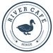 «River Cafe (Ривер Кафе)»  