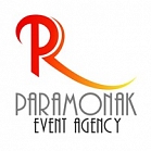 «PaRamonak (ПаРамонак)»  