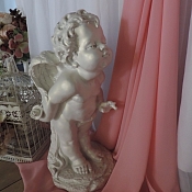 Свадебный оформитель Олеся Ивашкявичиене, Минск - фото 1