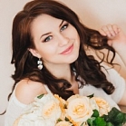 Марина Лаки-Михайлова
