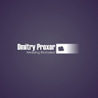 Dima Proxor 