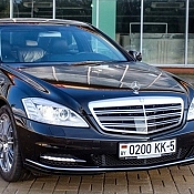 Аренда Rorteg.by, Минск - фото 2