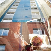 Фотограф Сергей Мельник, Минск - фото 2