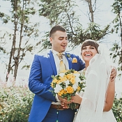 Фотограф Кристина Ваврищук, Минск - фото 3