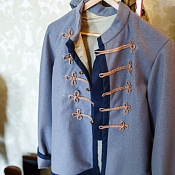 Свадебный организатор Владимир Личко, Минск - фото 1