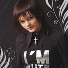 Юлия Климович