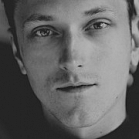 Константин Еремеев