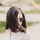 Гражина Бартошевич