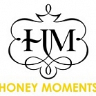 HONEY MOMENTS
