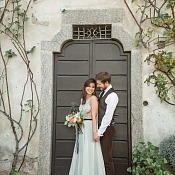 Фотограф Екатерина Савченко, Минск - фото 1