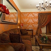 Ресторан «Bergamo (Бергамо)»  , Минск - фото 1