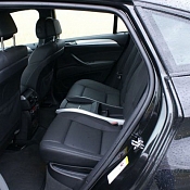 Аренда BMW X6  , Минск - фото 2