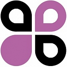 «Gribaleva Event Management (Грибалева Ивент Менеджмент)»  