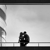 Фотограф Евгений Залужный, Минск - фото 2