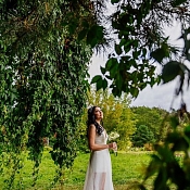 Фотограф Ольга Мазько , Минск - фото 3