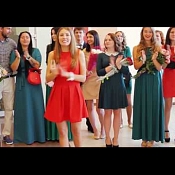 Видеограф Женя Гаврилин, Минск - фото 2