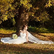 Фотограф Татьяна Шидловская, Минск - фото 3