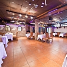 «Лисья нора»