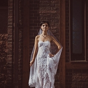 Фотограф Елена Таборко, Минск - фото 3