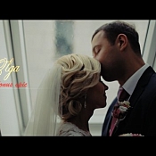 Видеограф Олег Бадак, Минск - фото 3