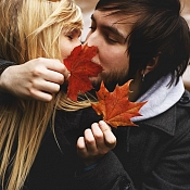 Фотограф Юлия Прудникова, Минск - фото 2