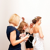 Фотограф Алексей Ветров, Минск - фото 1