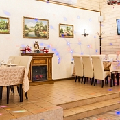 Ресторан «Польский»  , Минск - фото 2