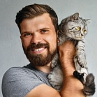 Drozdov Andrey