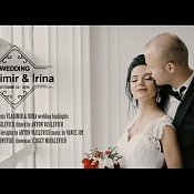 Видеограф Антон Василевич, Минск - фото 3