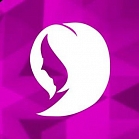 Анастасия Садышева