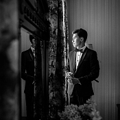 Фотограф Светлана Ворошилова, Минск - фото 3