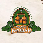 «Раковский бровар»