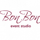 «Event Studio BonBon»  