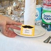 Свадебный организатор TILI TESTO, Минск - фото 2