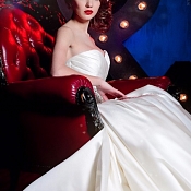 Фотограф Алексей Мельянчук, Минск - фото 1