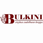 Анастасия Булкина