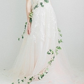 Фотограф Кристина Коренная, Минск - фото 3