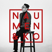 Ведущий Artem  Naumenko, Минск - фото 3