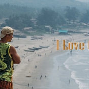 Видеограф Дмитрий Марков, Минск - фото 2