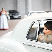 Фотограф Игорь Головачев, Минск - фото 2