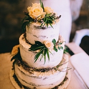 Свадебный организатор Ксения Бозылева, Минск - фото 3