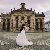 Фотограф Наталья Залесская, Минск - фото 2