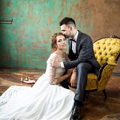 Фотограф Наталья Зусь, Минск - фото 3