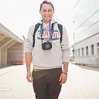 Александр Хмелёв