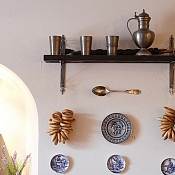 Ресторан «Кухмистр»  , Минск - фото 3