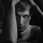 Юрий Камзолов