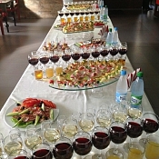 Ресторан Огинский  , Минск - фото 2