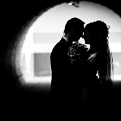 Фотограф Павел Поташников, Минск - фото 3