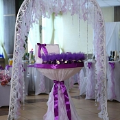 Ресторан «Время есть»  , Минск - фото 1